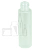 Stock 30ml glass bottle, frosted