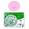 Oil Slick® Shield alternate view