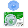 Oil Slick® Shield alternate view
