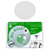 Oil Slick® Shield alternate view