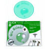 Oil Slick® Shield alternate view
