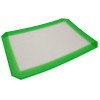 Oil Slick® Pad alternate view
