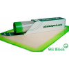 Oil Slick® Pad alternate view