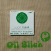 Oil Slick® Clear 50 Pack alternate view