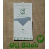 Oil Slick® Clear 50 Pack alternate view