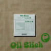 Oil Slick® Clear 50 Pack alternate view