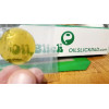 Oil Slick® Clear 50 Pack alternate view