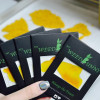 Oil Slick® Clear 50 Pack alternate view