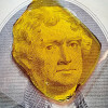 Oil Slick® Clear 50 Pack alternate view