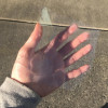 Oil Slick® Clear 50 Pack alternate view