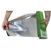Oil Slick® Wrap alternate view