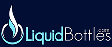 Liquid Bottles