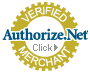 Authorize.net