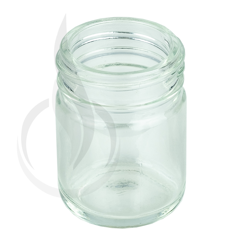 Glass Jars Liquid Bottles LLC