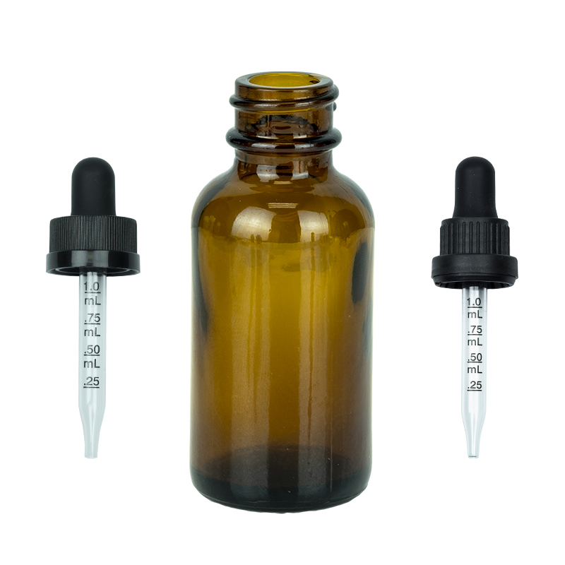 https://www.liquidbottles.com/_wss/clients/1/shopping_images/20190524131903355.jpg