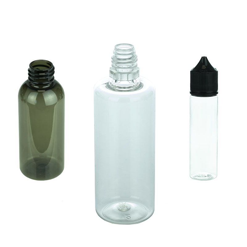 Liquid Bottles fast delivery. personal service. affordable packaging.