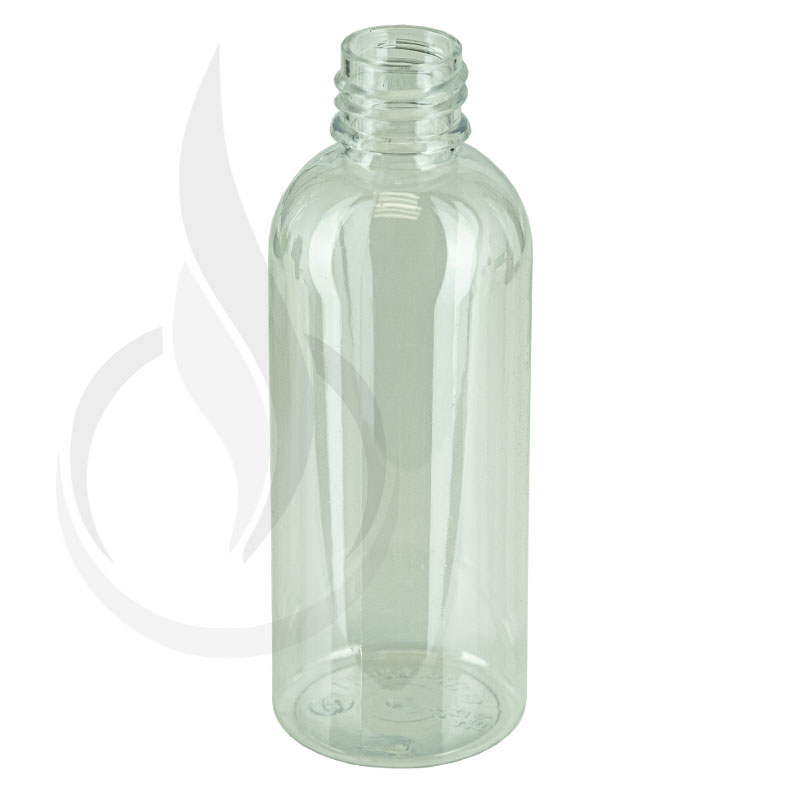VAPENADO 100ml Bottle(670/case)