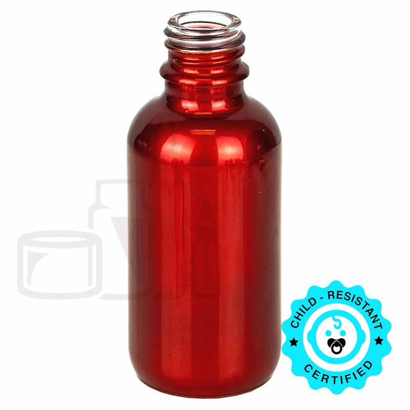 https://www.liquidbottles.com/_wss/clients/1/shopping_images/20200727102012276.jpg