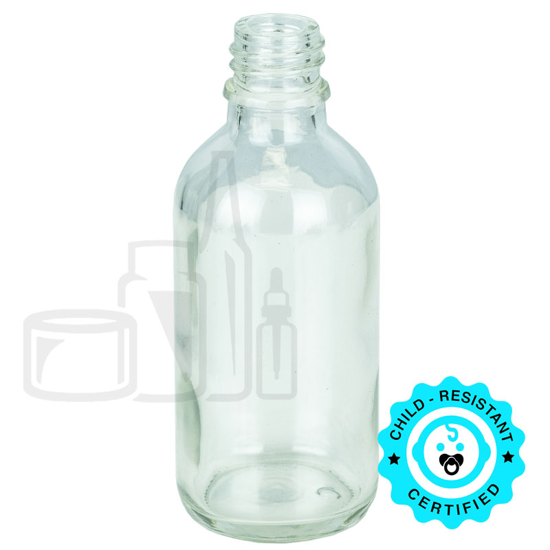 https://www.liquidbottles.com/_wss/clients/1/shopping_images/20200727120235997.jpg