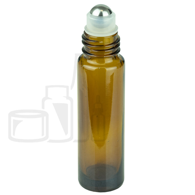 10 pieces 5ml/6ml/7ml/10ml/14ml/18ml/20ml/25ml/30ml Glass Bottles