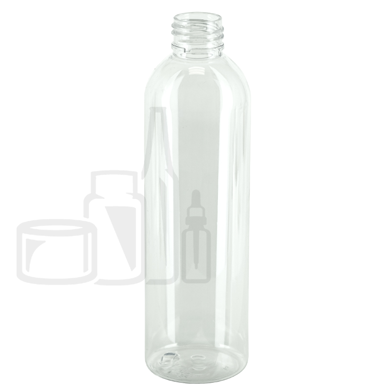 https://www.liquidbottles.com/_wss/clients/1/shopping_images/20200728141627305.jpg