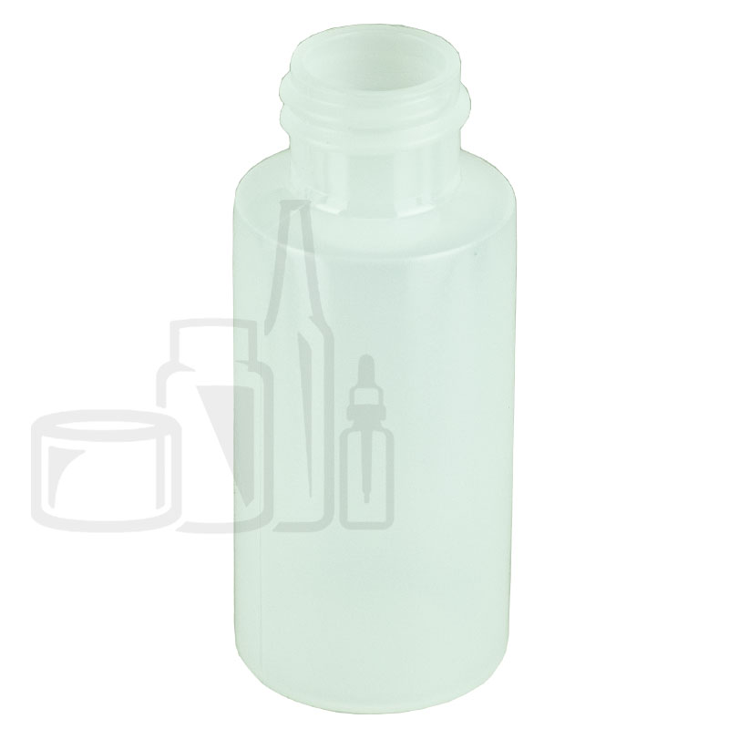 Plastic Bottles - Liquid Bottles LLC