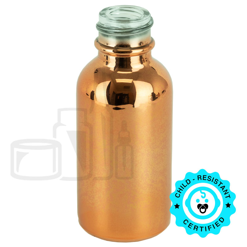 Liquid Bottles Fast Delivery Personal Service Affordable Packaging