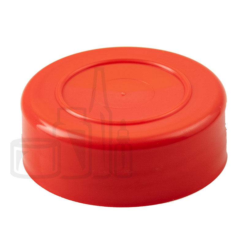 Red Spice Cap 53-485 with .125 sifter (900/cs)