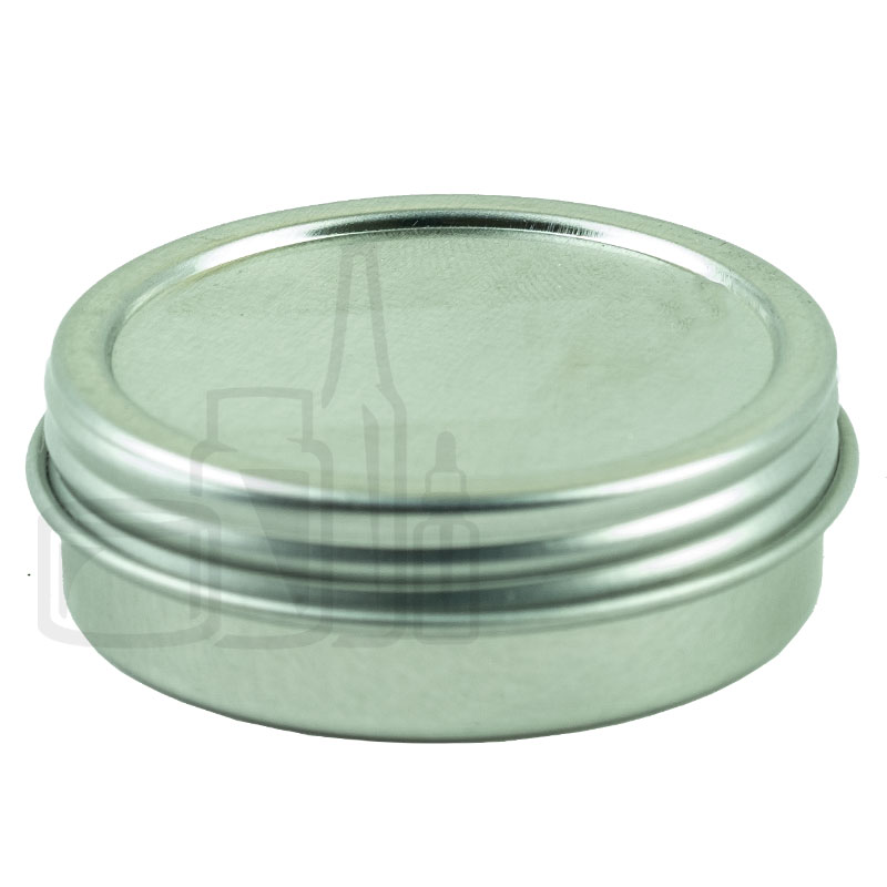 Tin box buyer online