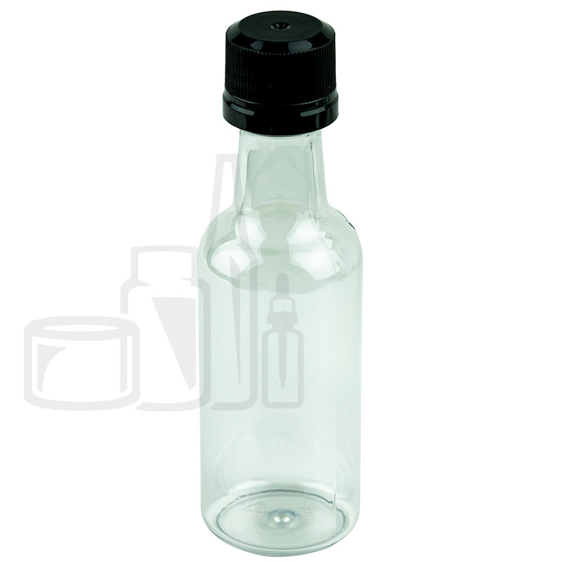 Liquid Bottles - fast delivery. personal service. affordable packaging.