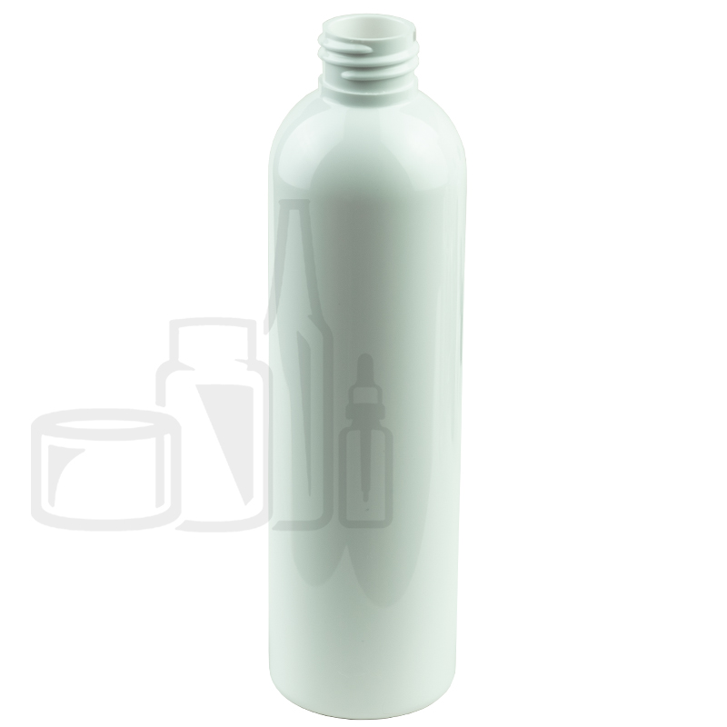 https://www.liquidbottles.com/_wss/clients/1/shopping_images/20231113125839520.jpg