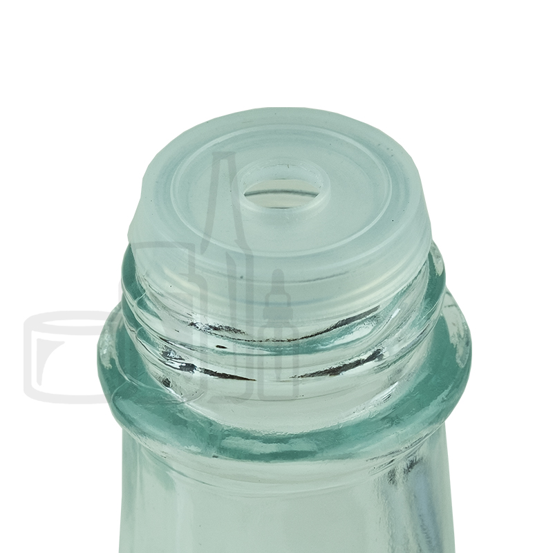 Reducer for 5oz Woozy Bottle (17000/cs)