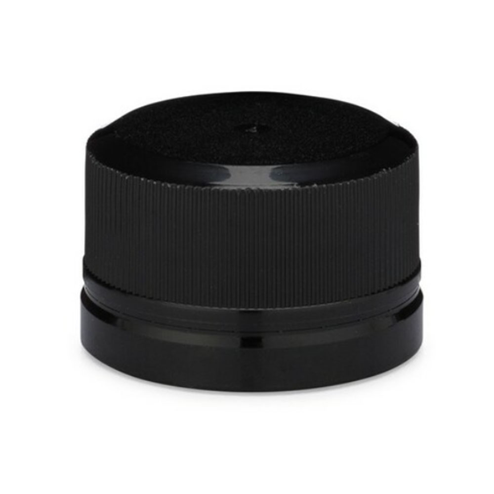 28-350 TE PP BlkM DS-LOK #0409 2300PK