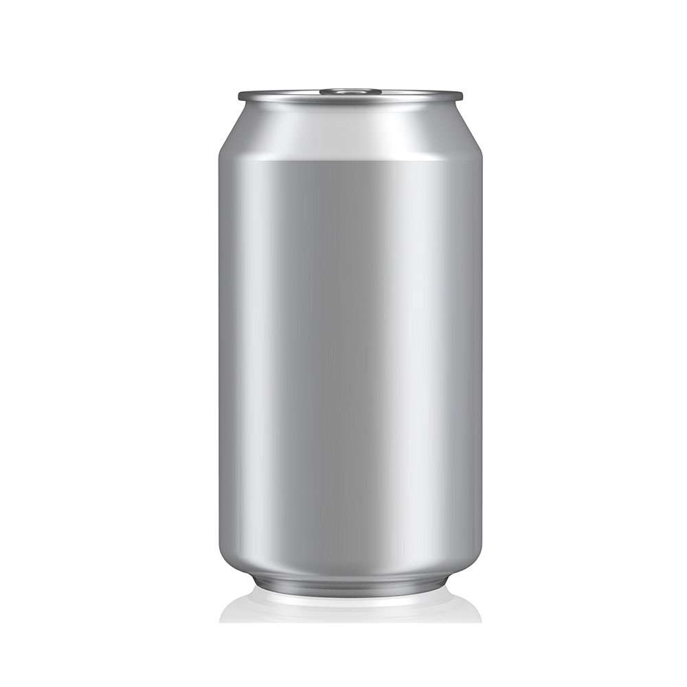Cans and Ends