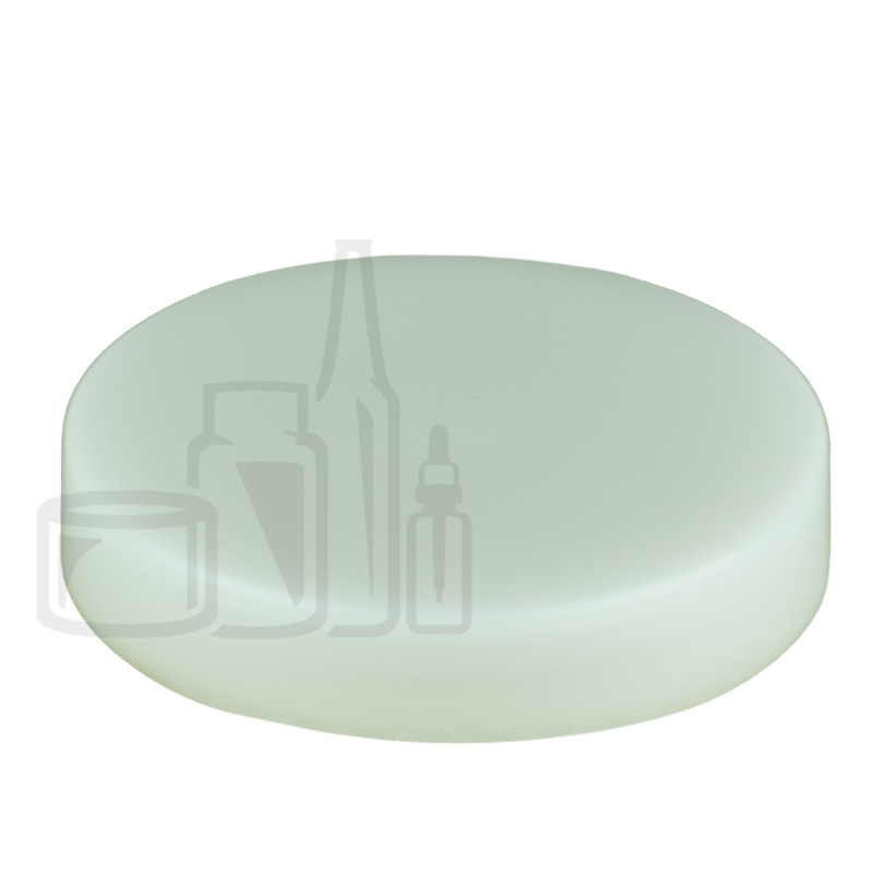 150ml/200ml thick wall PP cap