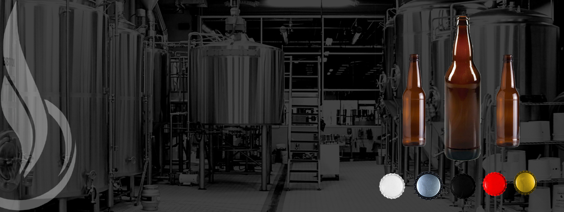 Liquid Bottles Wholesale ELiquid Bottles in USA