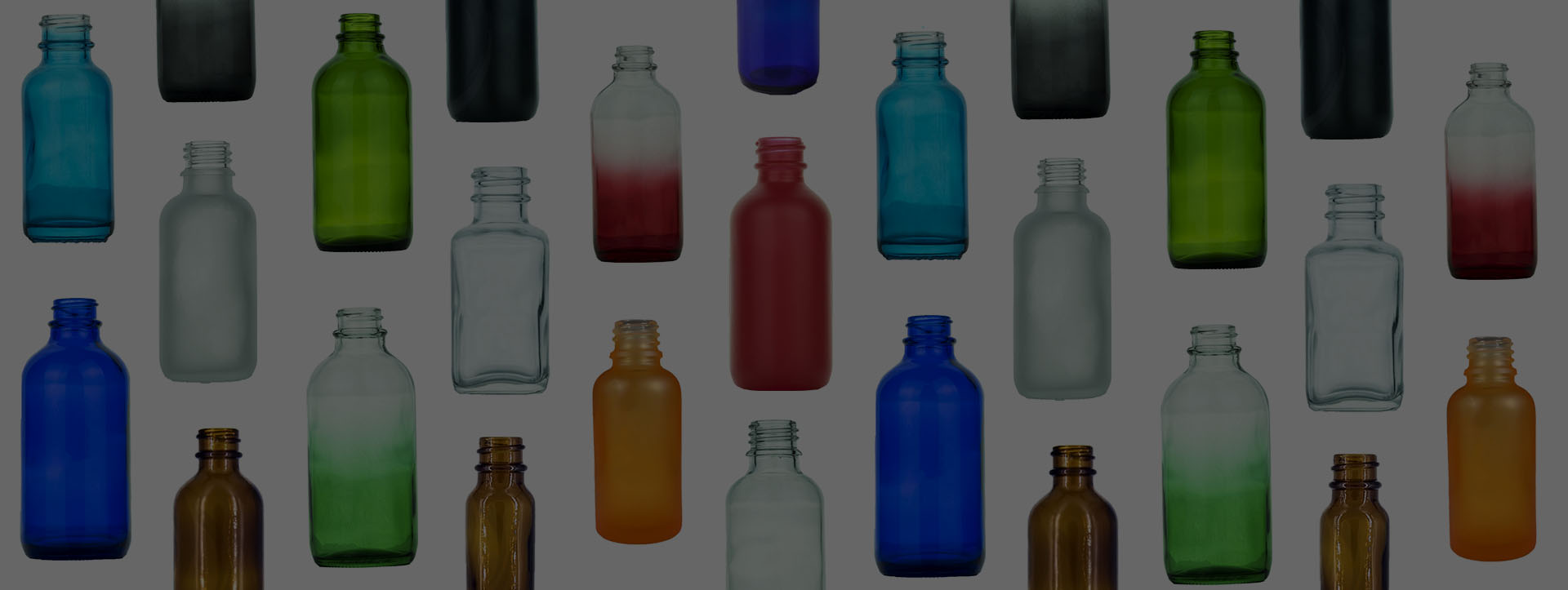 Liquid Bottles Wholesale ELiquid Bottles in USA