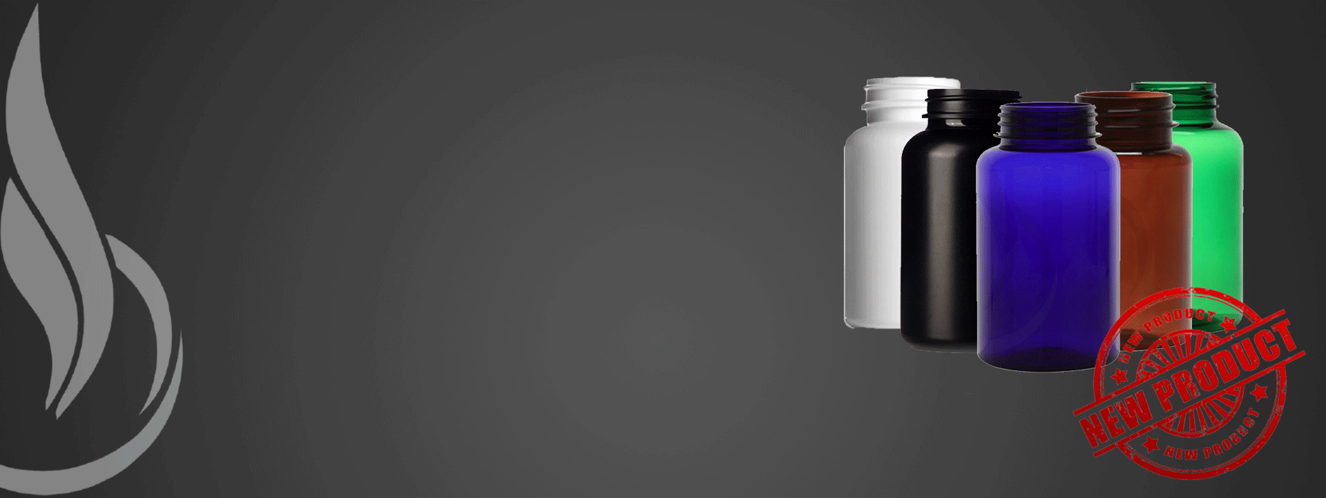 Liquid Bottles Wholesale ELiquid Bottles in USA