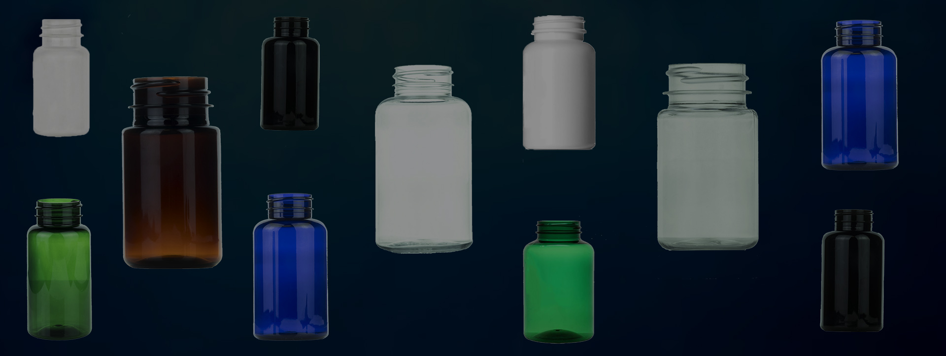 Liquid Bottles Wholesale ELiquid Bottles in USA